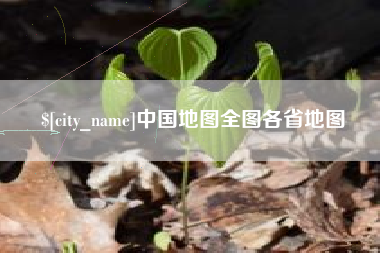 宁夏中国地图全图各省地图