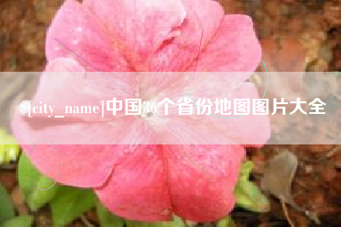 宁夏中国36个省份地图图片大全