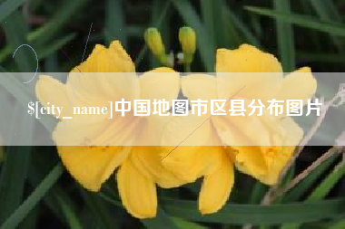 宁夏中国地图市区县分布图片