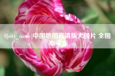 宁夏中国地图高清版大图片 全图 电子版