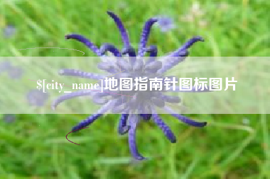 宁夏地图指南针图标图片